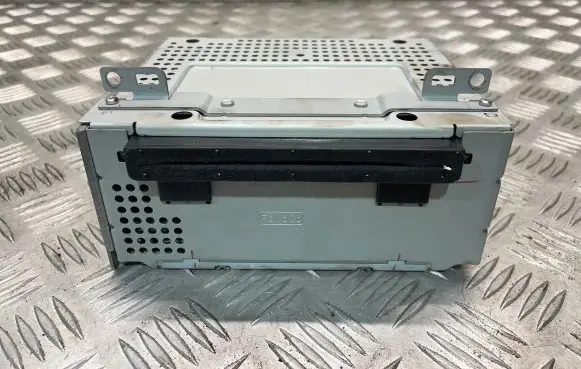 Ford Transit Custom Radio/CD/DVD/GPS head unit F1BT18C815GE Z050505 10R048415