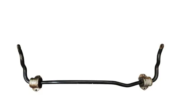 BMW X3 E83 Front anti-roll bar/stabilizer link 31303414599 3414599