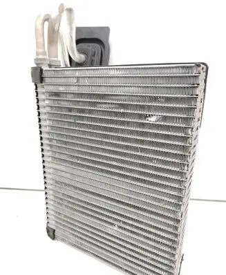 BMW X5 E70 Heater blower radiator 0314121 09250314121