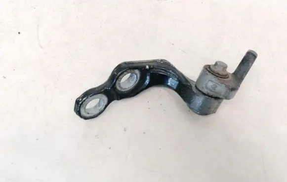 Ford Focus Rear door lower hinge 3M51R22811