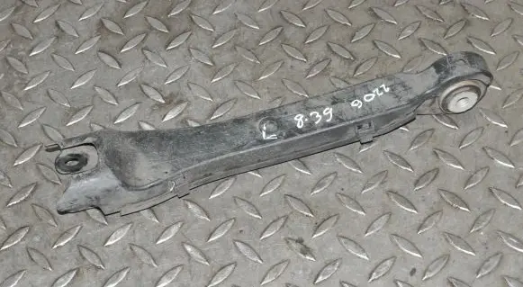 Mercedes-Benz GLC X253 C253 Rear upper control arm/wishbone