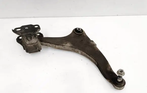 Volvo V60 Front lower control arm/wishbone 31429320