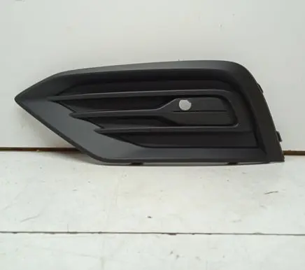 Volvo S60 Front bumper lower grill 31455513