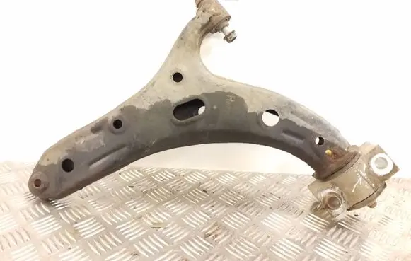 Subaru Outback (BS) Front lower control arm/wishbone