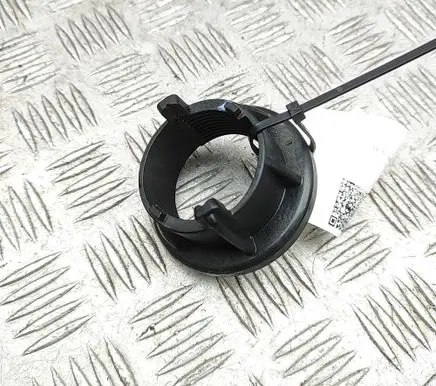 Volkswagen T-Roc Engine coolant pipe/hose 04E145678D