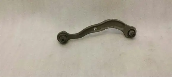 Mercedes-Benz S W222 Rear control arm A2223500192