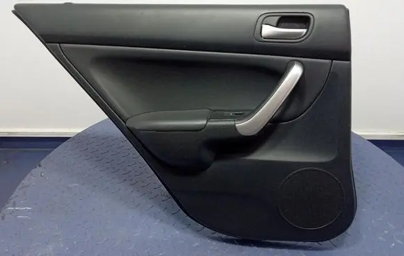 Honda Accord Door card panel trim set 83750-SEA-0030