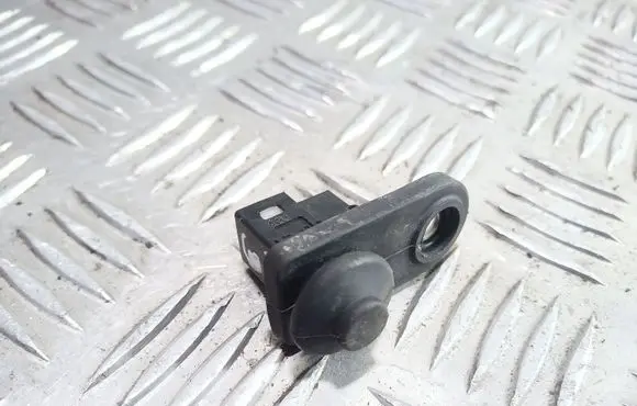 KIA Sorento Rear door sensor 935603B100
