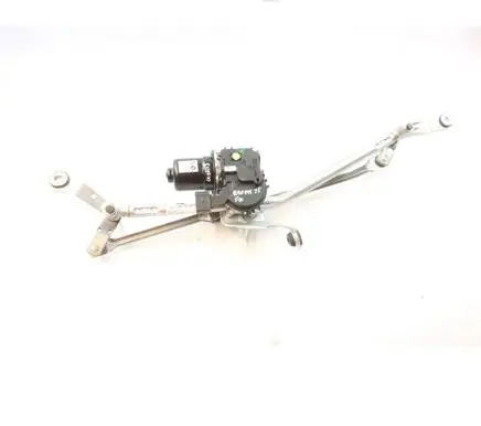 BMW M5 Front wiper linkage 5B33E41 61615B33F59 5B33F59