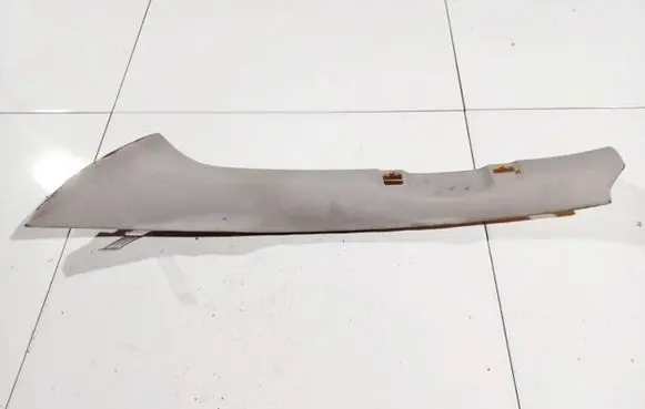 Volvo XC90 Other interior part 10158