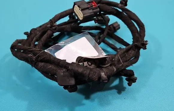Opel Mokka Parking sensor (PDC) wiring loom 42534127 IMPRK1476312