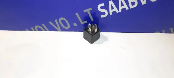 Volvo S60 Other relay 9441160 V23134A52X345