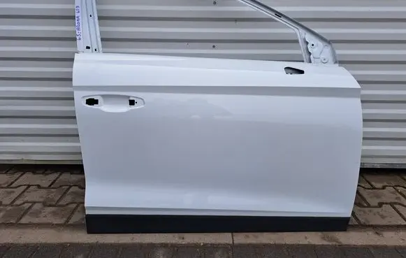 Seat Arona Front door 