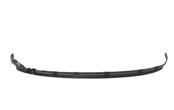 Volvo XC60 Front splash guards bracket 32216423AUTOAS5 32216423