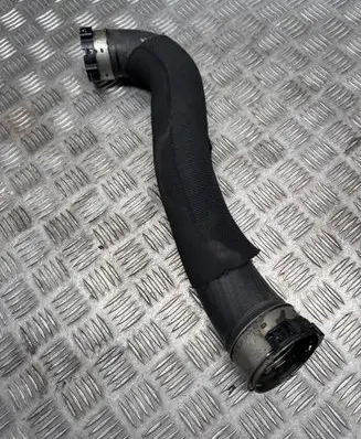Nissan X-Trail T32 Intercooler hose/pipe 144634BE0B