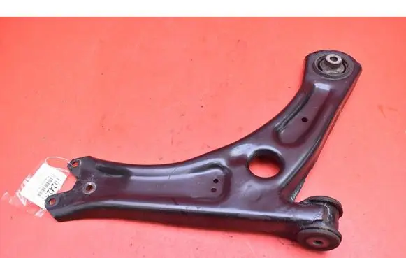 Front control arm
