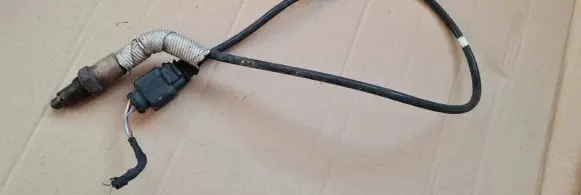 Audi Q3 F3 Lambda probe sensor 06K906262BS