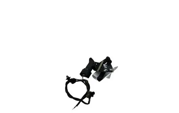 BMW X3 G01 Headlight/headlamp level sensor 6895466