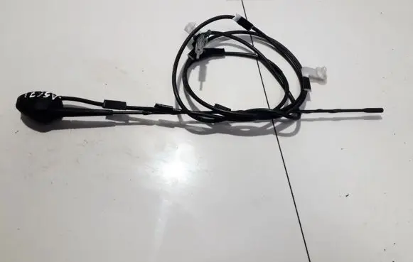 Mercedes-Benz CLK A208 C208 Aerial GPS antenna