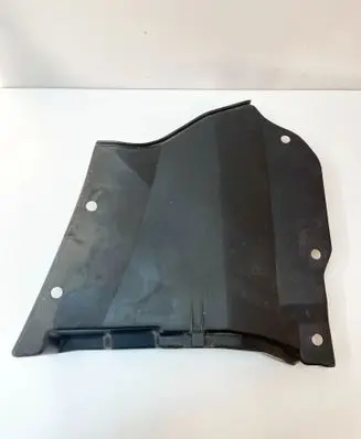 Mercedes-Benz SL R129 Other body part A1296281707 1296281707