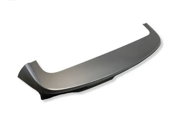 Chevrolet Trax Rear window tailgate spoiler 95471621