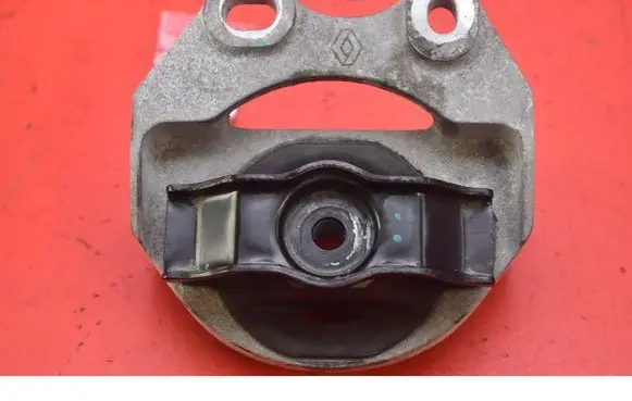 Dacia Spring Engine mount vacuum valve 