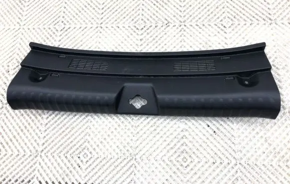 KIA Xceed Other exterior part 85770J7700WK