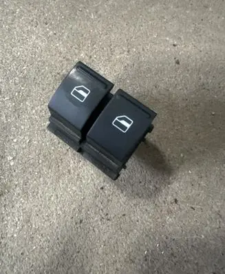 Seat Ibiza IV (6J,6P) Electric window control switch 1K3959857