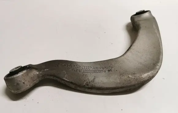 Audi S5 Facelift Rear control arm 8K0505324H