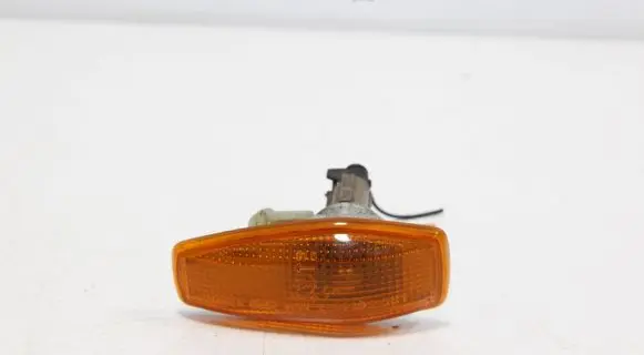 Hyundai Matrix Front fender indicator light 923033B1 E130290