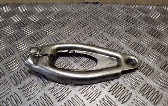 Audi Q5 SQ5 Clutch release arm fork 0B1141719H