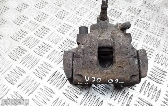 Volvo V70 Rear brake caliper