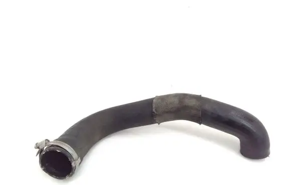 Porsche Panamera (971) Intercooler hose/pipe 00004330409