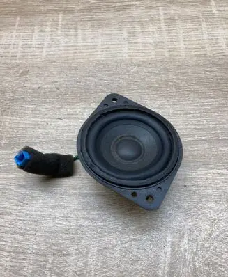 Mercedes-Benz S W220 Front door speaker A2208202402