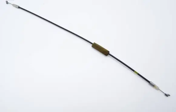 Suzuki Swift I Rear door cable line 