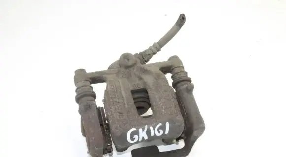 Mercedes-Benz B W245 Rear brake caliper