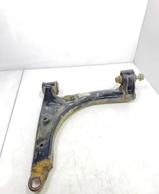 Volkswagen Crafter Front control arm 2N0407151