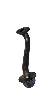 Nissan X-Trail T30 Oil sump strainer pipe NOCODE