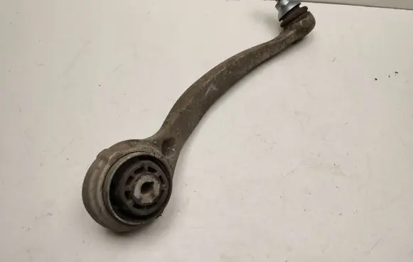 Mercedes-Benz C W205 Front lower control arm/wishbone A2053301505