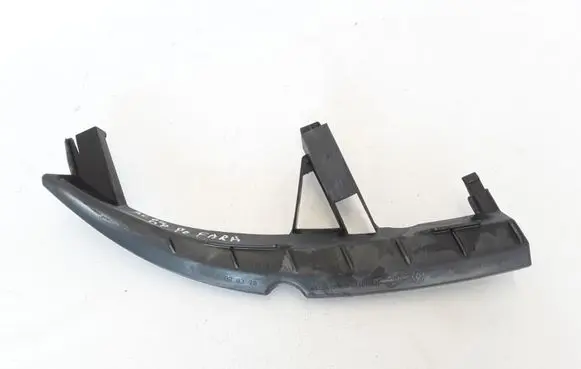 Renault Scenic II - Grand scenic II Headlight/headlamp mounting bracket