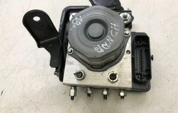 Honda CR-V ABS Pump 57110T1VE020M1