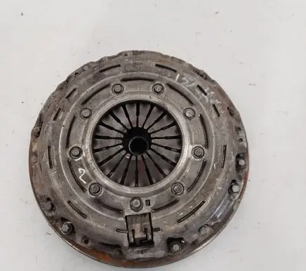 Mini Cooper Roadster R59 Clutch set kit