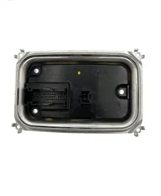 Mercedes-Benz GLC C254 Xenon control unit/module A2239006130 23063001158329E