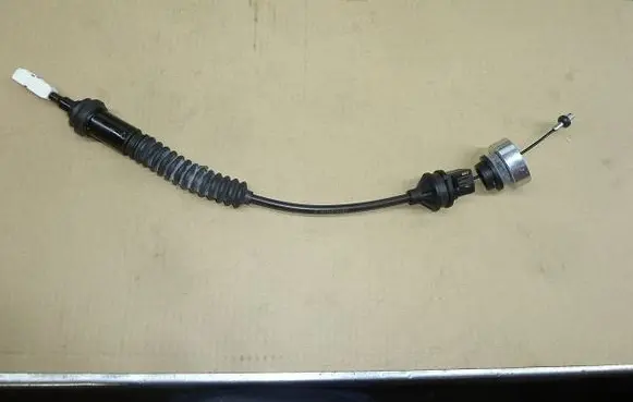 Peugeot 306 Gear shift cable linkage 3074600250