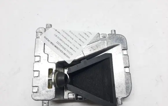 Mercedes-Benz 300 SL W198 Windshield/windscreen camera A0009009005