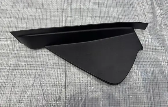 Land Rover Discovery Sport Dashboard lower bottom trim panel LK72-04481-A