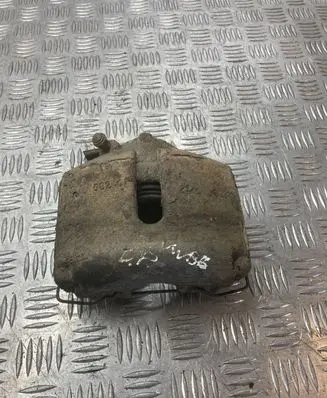 Volkswagen PASSAT B6 Front brake caliper