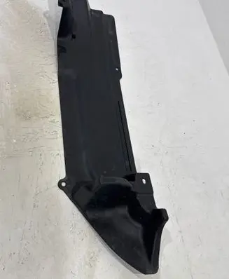 BMW 5 G60 G61 Rear underbody cover/under tray 9449281 11690410 PEC100