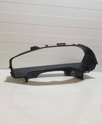 Mercedes-Benz E W212 Dashboard trim A2126800007