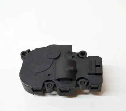 BMW X3M F97 Air flap motor/actuator T52579A 412650920
